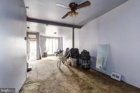 1534 N Milton Ave, Baltimore, MD 21213 photo 8
