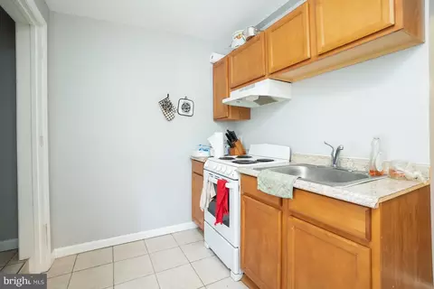 Kitchen - 3310 Oakfield, Baltimore, MD 21207 photo 7 of 7