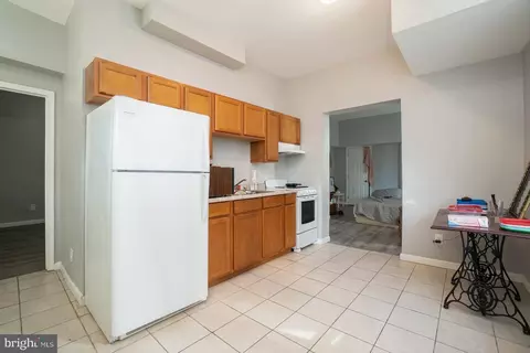 Kitchen - 3310 Oakfield, Baltimore, MD 21207 photo 1 of 7