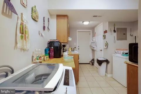 Kitchen - 3310 Oakfield, Baltimore, MD 21207 photo 5 of 7