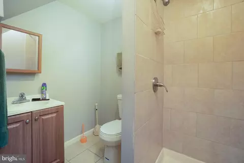 Bath - 3310 Oakfield, Baltimore, MD 21207 photo 3 of 5