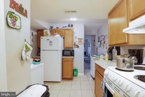 Other - 3310 Oakfield, Baltimore, MD 21207 photo 6 of 8