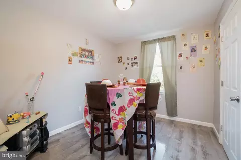 Dining - 3310 Oakfield, Baltimore, MD 21207 photo 1 of 1