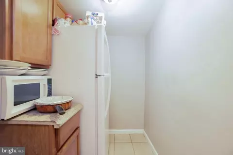 Kitchen - 3310 Oakfield, Baltimore, MD 21207 photo 6 of 7