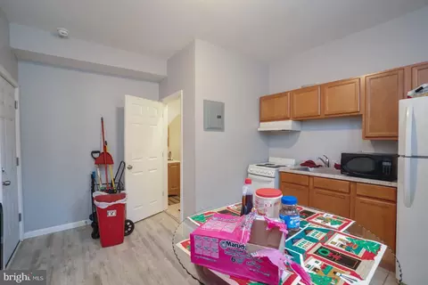 Other - 3310 Oakfield, Baltimore, MD 21207 photo 5 of 8