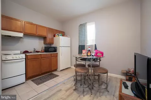 Kitchen - 3310 Oakfield, Baltimore, MD 21207 photo 3 of 7