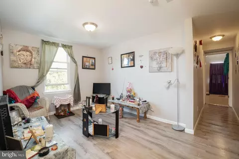 Living - 3310 Oakfield, Baltimore, MD 21207 photo 1 of 2