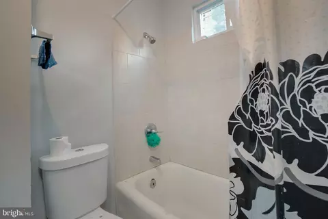 Bath - 3310 Oakfield, Baltimore, MD 21207 photo 5 of 5