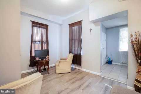 Living - 3310 Oakfield, Baltimore, MD 21207 photo 2 of 2