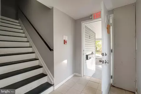 Other - 3310 Oakfield, Baltimore, MD 21207 photo 1 of 8