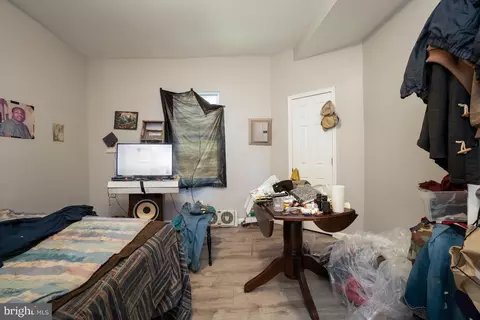 Other - 3310 Oakfield, Baltimore, MD 21207 photo 3 of 8