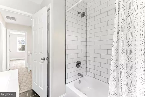 2419 W Cold Spring Ln, Baltimore, MD 21215 photo 22
