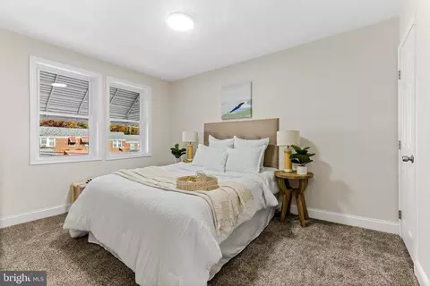 2419 W Cold Spring Ln, Baltimore, MD 21215 photo 18