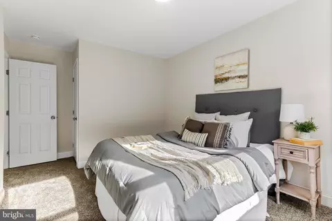 2419 W Cold Spring Ln, Baltimore, MD 21215 photo 17
