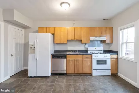 1504 Northwick Rd, Baltimore, MD 21218 photo 9