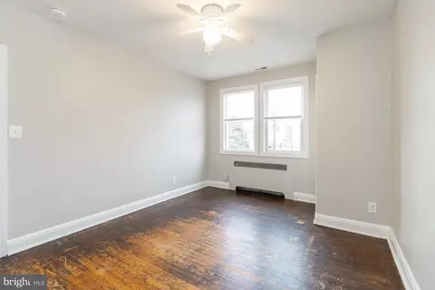 1504 Northwick Rd, Baltimore, MD 21218 photo 18