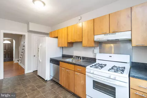 1504 Northwick Rd, Baltimore, MD 21218 photo 11
