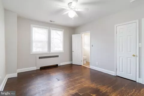 1504 Northwick Rd, Baltimore, MD 21218 photo 13