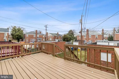 1504 Northwick Rd, Baltimore, MD 21218 photo 24