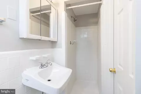 1504 Northwick Rd, Baltimore, MD 21218 photo 14