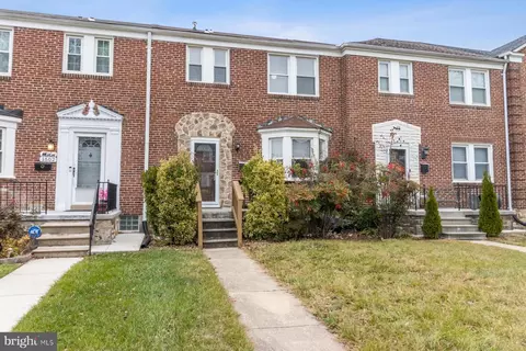 1504 Northwick Rd, Baltimore, MD 21218 photo 28