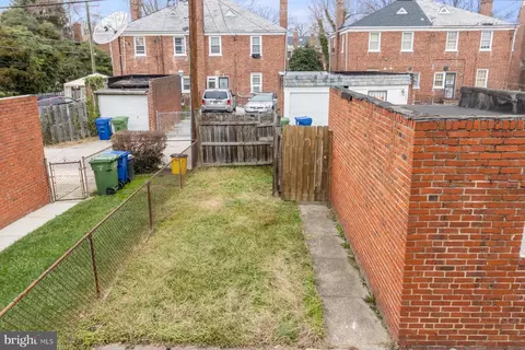 1504 Northwick Rd, Baltimore, MD 21218 photo 25