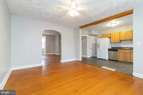 1504 Northwick Rd, Baltimore, MD 21218 photo 8