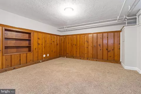 1504 Northwick Rd, Baltimore, MD 21218 photo 20