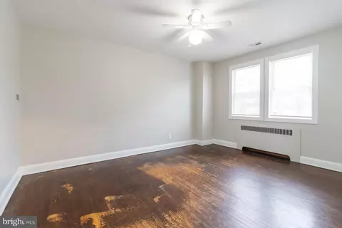 1504 Northwick Rd, Baltimore, MD 21218 photo 12