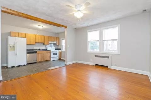 1504 Northwick Rd, Baltimore, MD 21218 photo 7