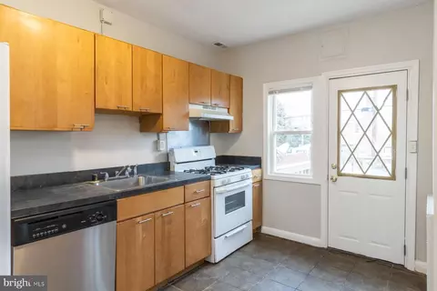 1504 Northwick Rd, Baltimore, MD 21218 photo 10