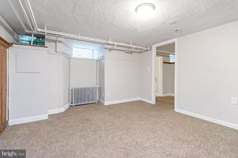 1504 Northwick Rd, Baltimore, MD 21218 photo 21