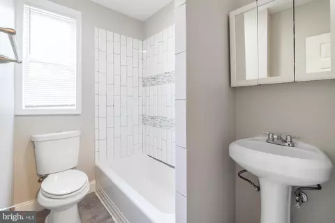 1504 Northwick Rd, Baltimore, MD 21218 photo 15