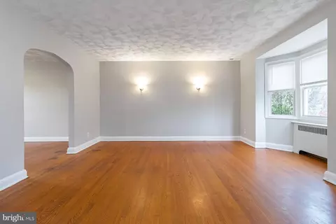1504 Northwick Rd, Baltimore, MD 21218 photo 3