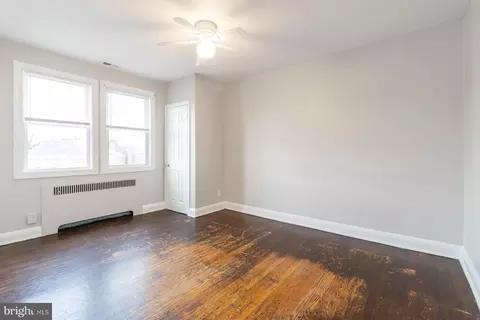 1504 Northwick Rd, Baltimore, MD 21218 photo 17