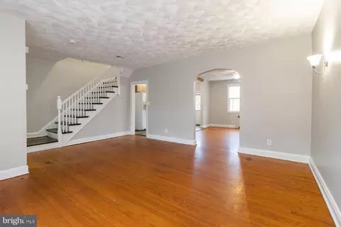 1504 Northwick Rd, Baltimore, MD 21218 photo 6