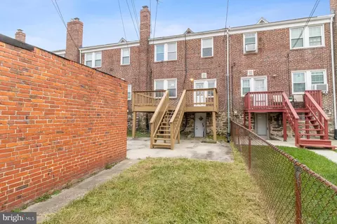 1504 Northwick Rd, Baltimore, MD 21218 photo 26