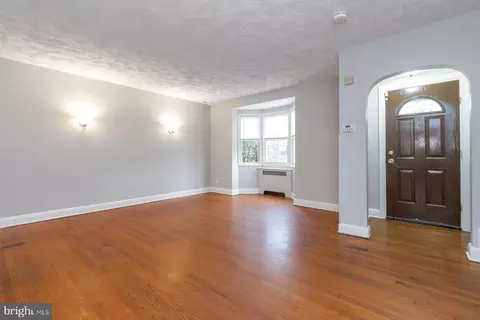 1504 Northwick Rd, Baltimore, MD 21218 photo 4