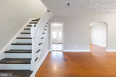 1504 Northwick Rd, Baltimore, MD 21218 photo 2