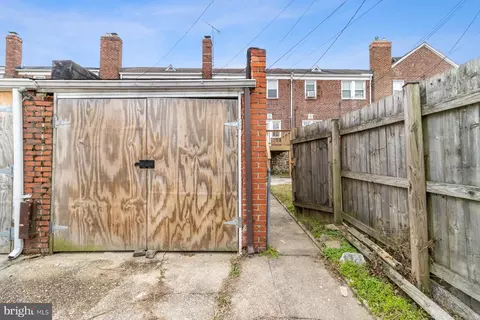1504 Northwick Rd, Baltimore, MD 21218 photo 27