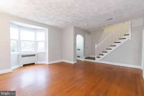 1504 Northwick Rd, Baltimore, MD 21218 photo 5