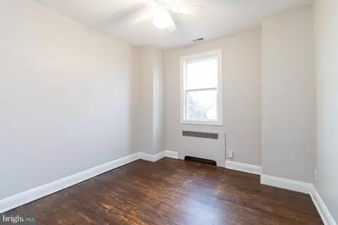 1504 Northwick Rd, Baltimore, MD 21218 photo 19