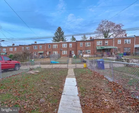 809 Wicklow Rd, Baltimore, MD 21229 photo 28