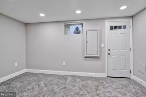 809 Wicklow Rd, Baltimore, MD 21229 photo 19