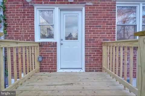 809 Wicklow Rd, Baltimore, MD 21229 photo 29