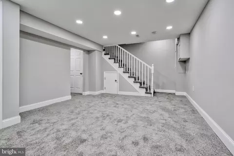 809 Wicklow Rd, Baltimore, MD 21229 photo 16