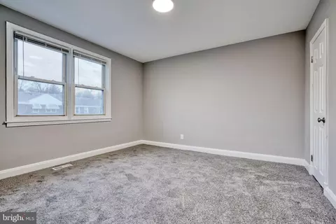 809 Wicklow Rd, Baltimore, MD 21229 photo 15