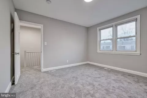 809 Wicklow Rd, Baltimore, MD 21229 photo 14