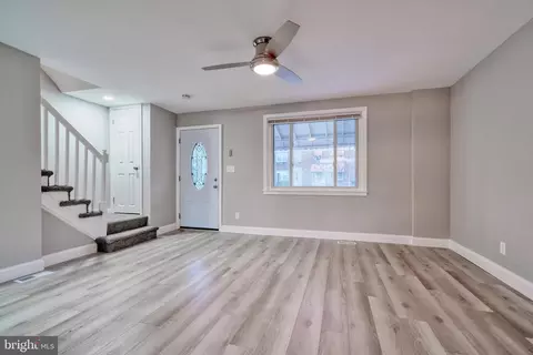 809 Wicklow Rd, Baltimore, MD 21229 photo 9