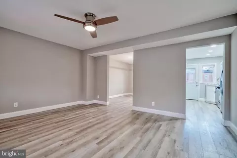 809 Wicklow Rd, Baltimore, MD 21229 photo 7